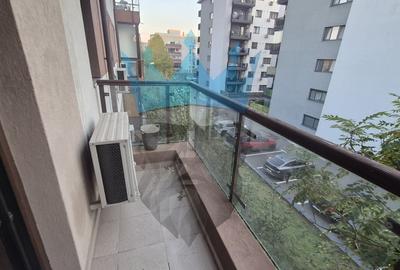 Apartament 2 Camere 1 Decembrie 1918 Bucuresti Apartament 2 Camere 1 Decembrie 1918 Bucuresti - 5