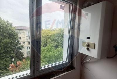 OCAZIE! COMISION 0% -49.000 euro-Apartament 2 camere de vanzare - 17