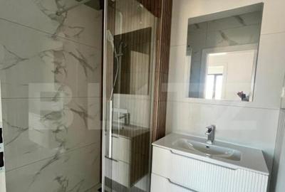 Apartament de vanzare, cu 3 camere, 67 mp, zona Independente - 6