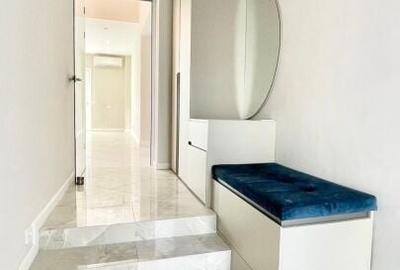 Vila moderna cu piscina, complex rezidential, Iancu Nicolae - 21