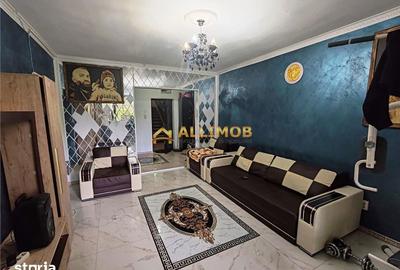 Apartament cu 2 camere decomandat în Vest - 16