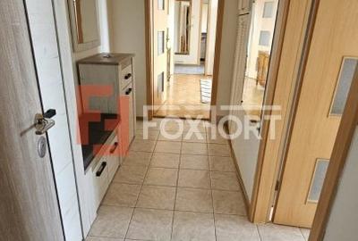 Apartament cu 3 camere de inchiriat in Timisoara, zona Sala Olimpia - 8