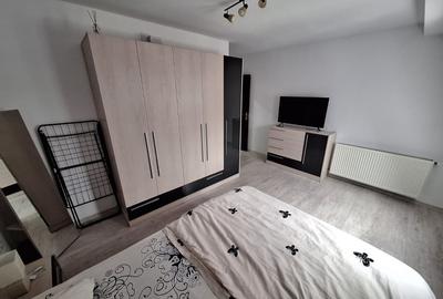 Apartament 2 camere supprafata 52mp, spre inchiriere Lacul lui Binder. - 4
