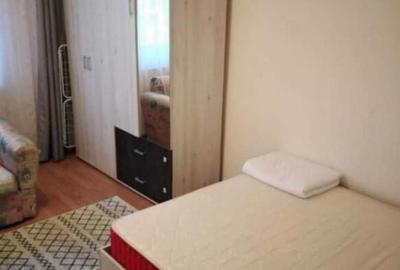 Apartament 1 camera D, in Gradinari, - 1