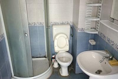 Garsonieră semidecomandată, mobilată în Fundeni - 8