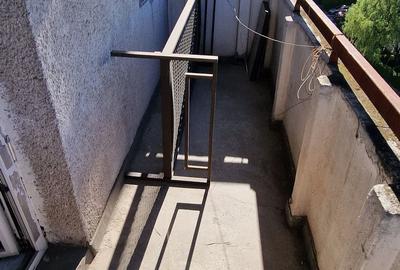 Apartament cu 2 camere decomandat în Mănăștur - 3