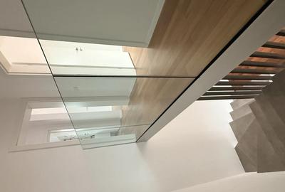 Casă în Săcălaz - 4