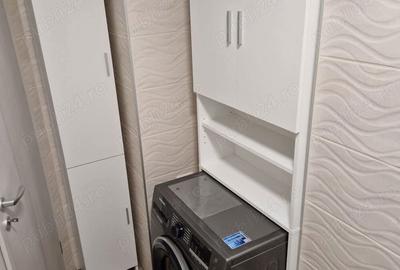 Inchiriez apartament 2 camere. Nu sunt interesata de colaborare cu agen?ii imobiliare. Inchiriez apartament 2 camere. Nu sunt interesata de colaborare cu agen?ii imobiliare. - 7