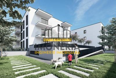 Refugiu urban elegant, comision 0% | 3 camere spatioase, bucatarie inchisa - 6