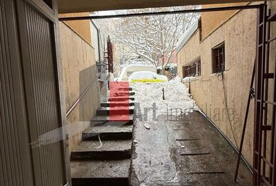 Spa?iu Comercial de Inchiriat pentru Antreprenori. Spa?iu Comercial de Inchiriat pentru Antreprenori. - 9