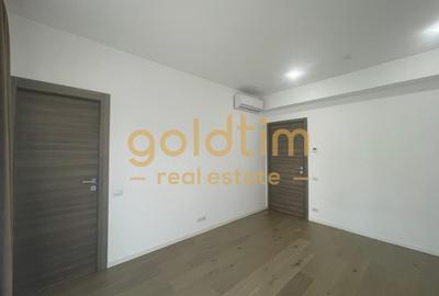 NOU!!!VILA CU PISCINA PROPRIE/ SPATII GENEROASE - 47