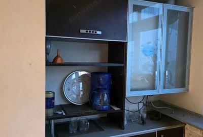 Se ofera spre inchiriere birou spatiu comercial in zona Berceni - 2