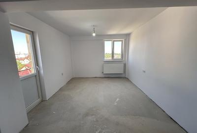 Apartament 3 camere - Craiovita, Str. Aristizza Romanescu - 9