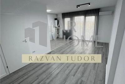 Inchiriere apartament 2 camere , zona Albert , km 6 , Ploiesti - 1