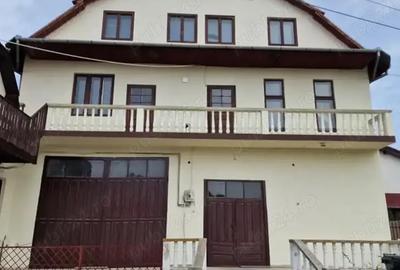 Spatiu comercial de inchiriat - 1