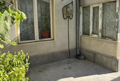 Casă cu 6 camere cu Canalizare în Dorobanți - 3