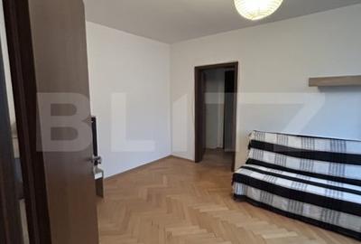 Apartament de vanzare, cu 2 camere | Pajura - 3