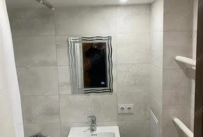 Garsoniera 30 mp in zona Lujerului - 3