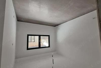 Casă cu 5 camere cu Teren 350 Mp în Central - 4