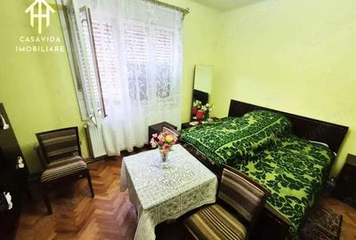 Casa de vanzare in Nadrag, jude?ul Timi? Casa de vanzare in Nadrag, jude?ul Timi? - 7