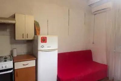 Vanzare garsoniera Universitate - 3