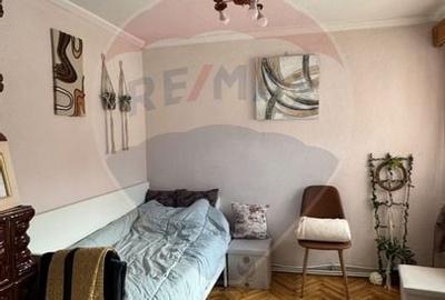 Vila de vanzare in Rucar - 9 camere, gradina generoasa, zona linistita - 7