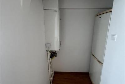 Ap 2 cam, 68 mp UTILI, renovat 2024, et 4(lift), Kaufland - Brailei - 11