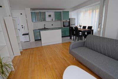 Apartament de vanzare in zona Coresi - 4