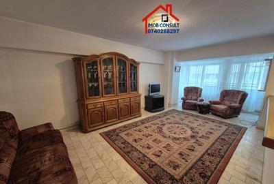 Ultracentral, apartament spatios, 4 camere, Cod CE 940 - 1