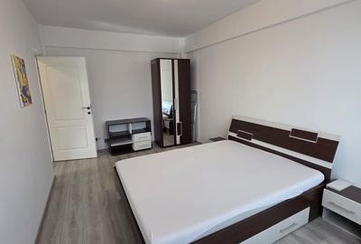 Apartament cu 2 camere decomandat în Todirel - 16