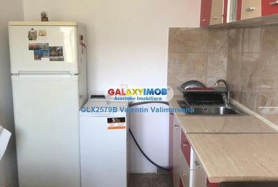 Apartament 2 camere Piata Chibrit S006 - 5