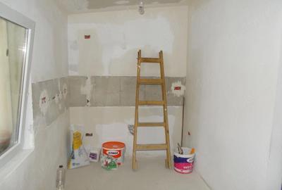 Casă cu 2 camere cu Teren 720 Mp în Sânandrei - 4