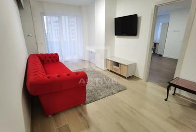 Apartament 3 camere | langa Iulius mall | parcare inclusa - 2