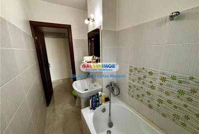 VANZARE APARTAMENT 2 CAMERE ETAJ 3 ZONA VEST, PLOIESTI - 10