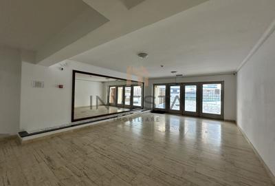 Apartament 2 camere Viva City, bloc situat langa Iulius! View pe iaz! - 12