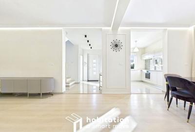 Proprietate deosebită – Casă pe Colț cu 2 fronturi stradale - 5