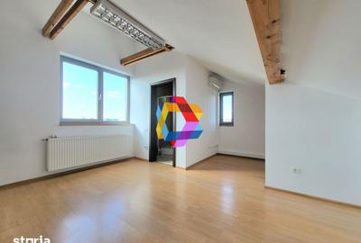 Spațiu comercial, de 436 mp, în Central - 5