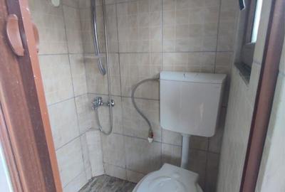 Garsonieră semidecomandată în Poșta - 6