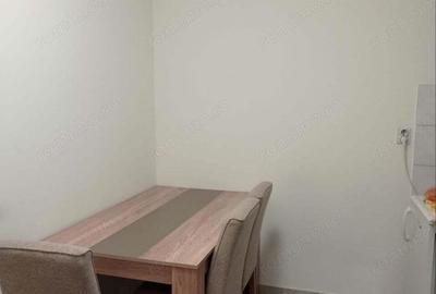 Garsoniera zona Lujerului - 2