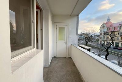 Apartament 2 camere – zona Gara de Nord / Piața Iosefin / Malul Bega - 15