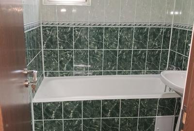 Garsonieră decomandată în Lujerului - 8