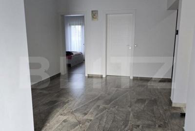 Casa 3 camere, 200 mp, Lazuri - 2