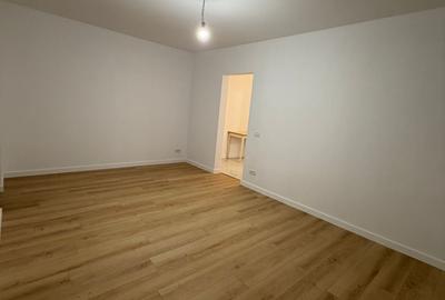 Apartament cu 2 camere semidecomandat în Câmpia Libertății - 1