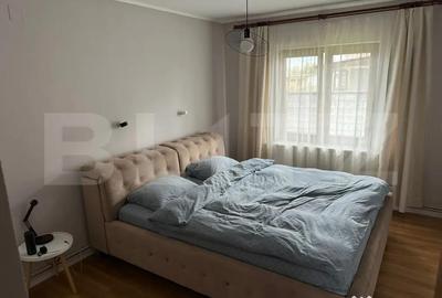 Casă cu 4 camere cu Teren 1200 Mp în Bucovăț (Remetea Mare) - 4