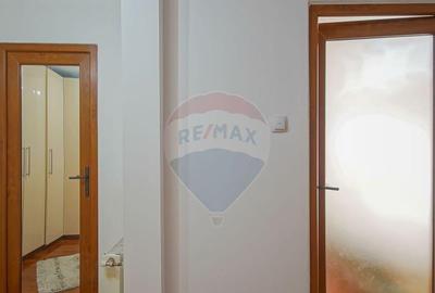 CASA 3 CAMERE CU 86 MP, BECI, POD SI CURTE | ZONA SCHEI - 7