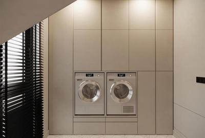 Casă individuală cu 4 camere cu Canalizare în Galata - 20