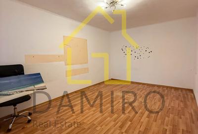 Apartament cu 2 camere decomandat în Titan - 2