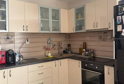 Casă individuală cu 5 camere cu Teren 576 Mp în Sânandrei - 9