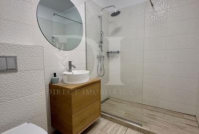 Apartament cu 2 camere în Luna - 11