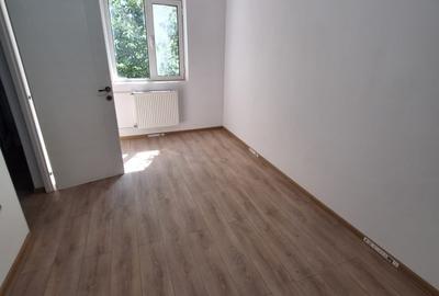 Apartament cu 2 camere semidecomandat în Șagului - 4